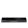 Switch Edimax 16p ES-1016 (16x10/100Mbit)